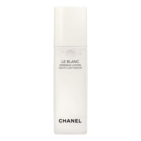 light creator chanel|chanel skin care reviews.